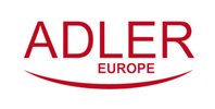 Ремонт кофемашины модели Adler в Климовске Ремонт кофемашин Adler