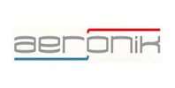 Ремонт кофемашины модели Aeronik в Климовске Ремонт кофемашин Aeronik