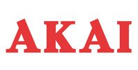 Ремонт кофемашины модели Akai в Климовске Ремонт кофемашин Akai