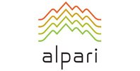 Ремонт кофемашины модели ALPARI в Климовске Ремонт кофемашин ALPARI
