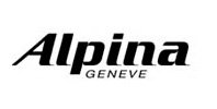 Ремонт кофемашины модели Alpina в Климовске Ремонт кофемашин Alpina