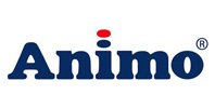 Ремонт кофемашины модели ANIMO в Климовске Ремонт кофемашин ANIMO