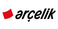 Ремонт кофемашины модели Arcelik в Климовске Ремонт кофемашин Arcelik