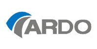 Ремонт кофемашины модели Ardo в Климовске Ремонт кофемашин Ardo