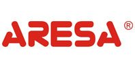 Ремонт кофемашины модели Aresa в Климовске Ремонт кофемашин Aresa