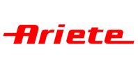 Ремонт кофемашины модели Ariete в Климовске Ремонт кофемашин Ariete