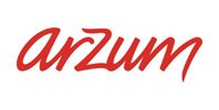 Ремонт кофемашины модели ARZUM в Климовске Ремонт кофемашин ARZUM