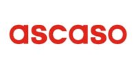 Ремонт кофемашины модели Ascaso в Климовске Ремонт кофемашин Ascaso