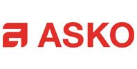 Ремонт кофемашины модели Asko в Климовске Ремонт кофемашин Asko
