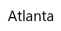 Ремонт кофемашины модели Atlanta в Климовске Ремонт кофемашин Atlanta