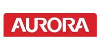 Ремонт кофемашины модели AURORA в Климовске Ремонт кофемашин AURORA