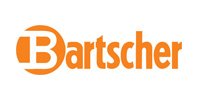 Ремонт кофемашины модели Bartscher в Климовске Ремонт кофемашин Bartscher