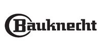 Ремонт кофемашины модели Bauknecht в Климовске Ремонт кофемашин Bauknecht