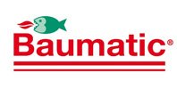 Ремонт кофемашины модели Baumatic в Климовске Ремонт кофемашин Baumatic