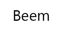 Ремонт кофемашины модели Beem в Климовске Ремонт кофемашин Beem