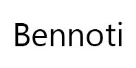 Ремонт кофемашины модели Bennoti в Климовске Ремонт кофемашин Bennoti