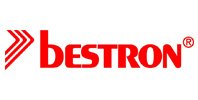 Ремонт кофемашины модели Bestron в Климовске Ремонт кофемашин Bestron
