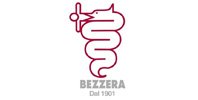 Ремонт кофемашины модели Bezzera в Климовске Ремонт кофемашин Bezzera