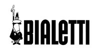 Ремонт кофемашины модели Bialetti в Климовске Ремонт кофемашин Bialetti