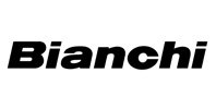 Ремонт кофемашины модели Bianchi в Климовске Ремонт кофемашин Bianchi