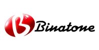 Ремонт кофемашины модели Binatone в Климовске Ремонт кофемашин Binatone