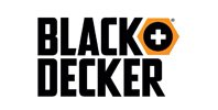 Ремонт кофемашины модели BLACK+DECKER в Климовске Ремонт кофемашин BLACK+DECKER