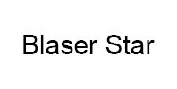 Ремонт кофемашины модели Blaser Star в Климовске Ремонт кофемашин Blaser Star