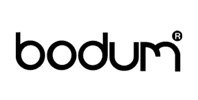 Ремонт кофемашины модели Bodum в Климовске Ремонт кофемашин Bodum