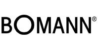 Ремонт кофемашины модели Bomann в Климовске Ремонт кофемашин Bomann