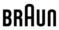 Ремонт кофемашины модели Braun в Климовске Ремонт кофемашин Braun