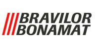 Ремонт кофемашины модели Bravilor Bonamat в Климовске Ремонт кофемашин Bravilor Bonamat