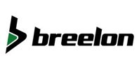 Ремонт кофемашины модели Breelon в Климовске Ремонт кофемашин Breelon