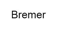 Ремонт кофемашины модели Bremer в Климовске Ремонт кофемашин Bremer