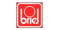 Ремонт кофемашины модели Briel в Климовске Ремонт кофемашин Briel