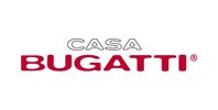 Ремонт кофемашины модели Bugatti в Климовске Ремонт кофемашин Bugatti