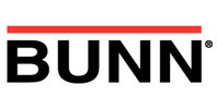 Ремонт кофемашины модели Bunn в Климовске Ремонт кофемашин Bunn