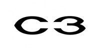 Ремонт кофемашины модели C3 в Климовске Ремонт кофемашин C3