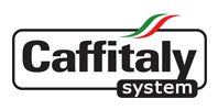 Ремонт кофемашины модели Caffitaly в Климовске Ремонт кофемашин Caffitaly