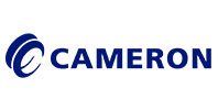 Ремонт кофемашины модели Cameron в Климовске Ремонт кофемашин Cameron