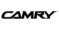 Ремонт кофемашины модели Camry в Климовске Ремонт кофемашин Camry