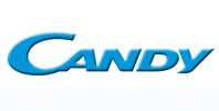 Ремонт кофемашины модели Candy в Климовске Ремонт кофемашин Candy