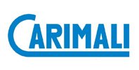 Ремонт кофемашины модели Carimali в Климовске Ремонт кофемашин Carimali