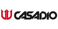 Ремонт кофемашины модели Casadio в Климовске Ремонт кофемашин Casadio