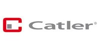 Ремонт кофемашины модели Catler в Климовске Ремонт кофемашин Catler