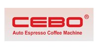 Ремонт кофемашины модели CEBO в Климовске Ремонт кофемашин CEBO