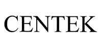 Ремонт кофемашины модели CENTEK в Климовске Ремонт кофемашин CENTEK