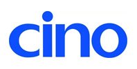 Ремонт кофемашины модели CINO в Климовске Ремонт кофемашин CINO