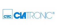 Ремонт кофемашины модели Clatronic в Климовске Ремонт кофемашин Clatronic