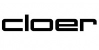 Ремонт кофемашины модели Cloer в Климовске Ремонт кофемашин Cloer