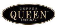 Ремонт кофемашины модели Coffee Queen в Климовске Ремонт кофемашин Coffee Queen